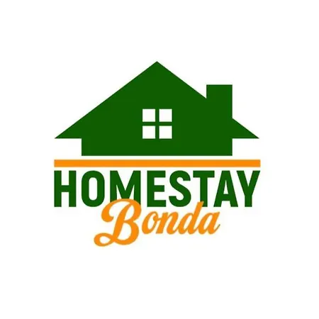 Homestay Bonda Masjid Tanah Exterior photo