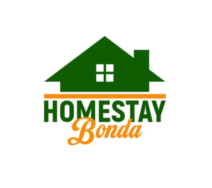 Bonda Holiday home