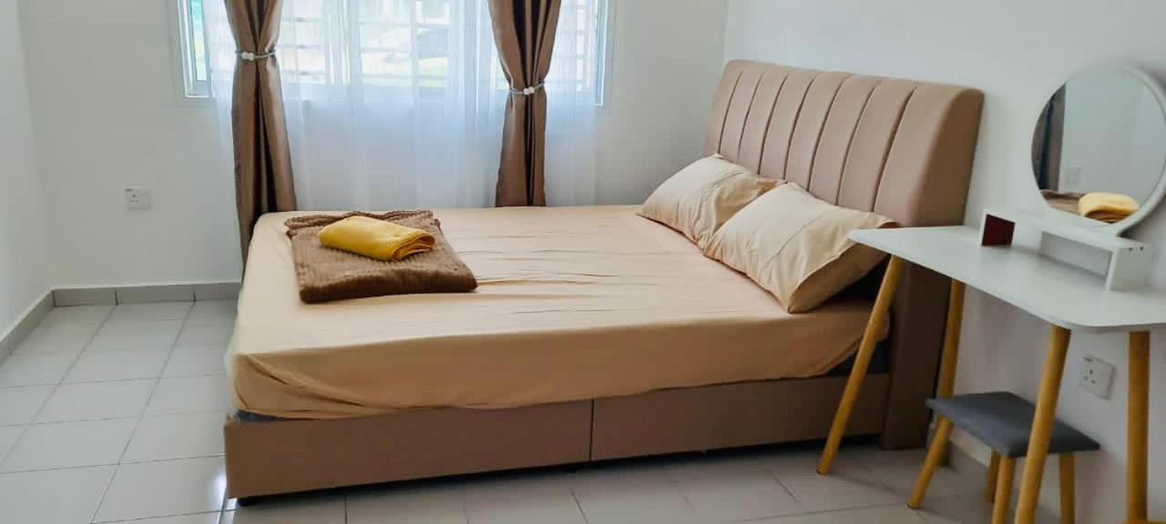 Holiday home Bonda *